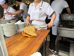 -方中山胡辣汤(顺河路店)