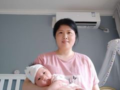 -田螺阿姨自营月嫂·育儿嫂(高新店)