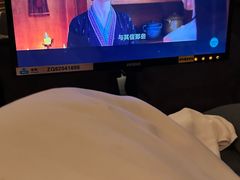 -东方棕泉·洗浴·按摩·美食国际水疗会所(福田店)