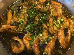 -槐店王婆大虾(开发区店)