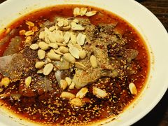 -陈麻婆豆腐(旗舰店)