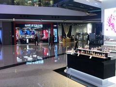-合景·悠方(成都店)