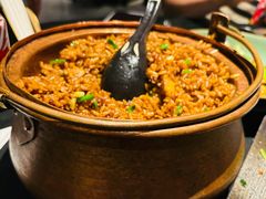 -松茸小馆·云南特色餐厅