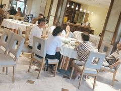 -辣螃铠盆盆蟹大排档(海昌店)