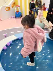 -万达宝贝王(三明店)