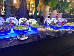 -成都瑞城名人酒店