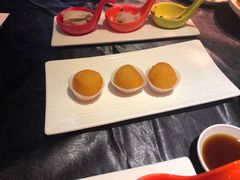 -蟹榭·本帮江浙菜·蟹宴(五角场合生汇商场店)