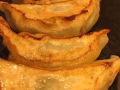 -博多一幸舍(侨福芳草地购物中心店)