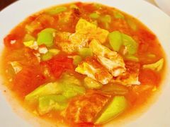 -听香·678茶铺(猛追湾店)