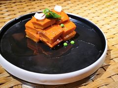 -世外桃源农庄·德清土菜(兴康南路店)