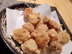 -湊湊火锅·茶憩(皇姑万象汇店)