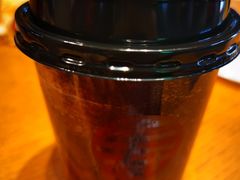 -寿奶茶·鲜奶与茶(合生汇购物中心店)