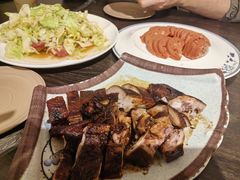 -乌记大厨餐厅