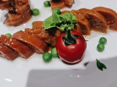 -尚宴(盛世广场·食尚街店)