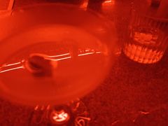 -The Drinkery (瑞金店)