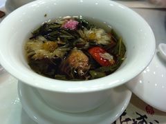 -鼎盛蜀坊·重庆江湖菜(市桥地铁站店)