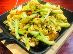 -邵年鸽(杨庄店)