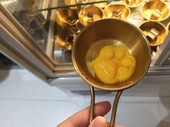 -野人串吧.烤串(于洪广场店)