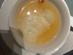 -逸道(益丰·外滩源店)