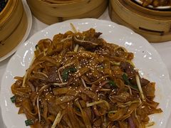 -御彩酒家(东风东路店)
