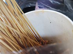 -千禧炸串(明瓦廊店)