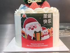 -UH祐禾(上海五角场万达店)