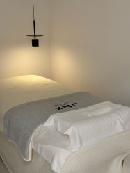 -JNK皮肤管理中心