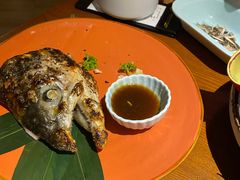 -二丁目食堂(浑南花园城店)