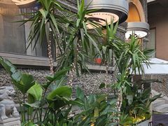 -巴厘龙虾·榜首油焖大虾(洞庭·艺术洋房店)