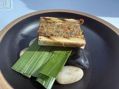 -京兆尹(雍和宫店)