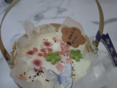 -鼎盛王朝康熙大典实景演出