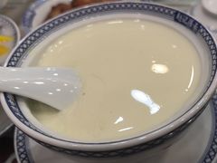 -赵记传承·中国甜品(福州总店)