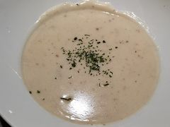 -半悦牛排(龙湖西宸天街店)