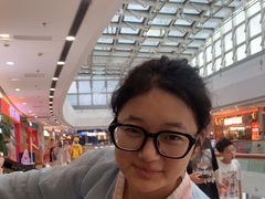 -韩宫宴烤肉·料理(南京江宁万达店)