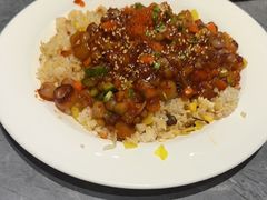 -东味北道熟成·炭火烤肉(九龙店)
