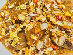 -好帮厨·下饭浏阳菜·坚持现炒(月湖店)