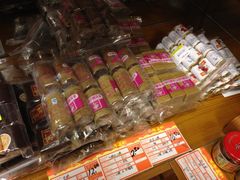 iphone_upload_pic-百年义利(东直门店)