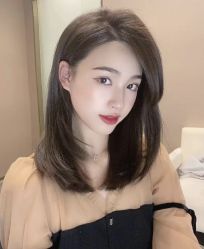 -那茉 Hair Salon