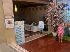 -汤连得温泉馆(宝山店)