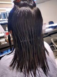 -TONI&GUY