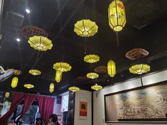 -小潘记鸭血粉丝汤