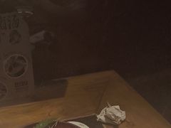 -巴奴毛肚火锅(广益哥伦布店)