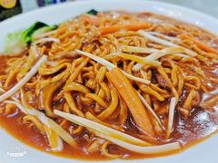 -天鲜阁·海鲜粤菜·33年老字号(石槎白云站店)