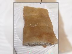 -百乐门喜宴(海珠广场华厦店)