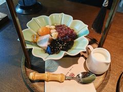 -老康火锅(黄河路总店)