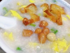 -银记肠粉(文昌北路店)