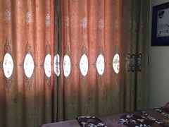 -康美道家中医养生SPA馆(牡丹江路店)