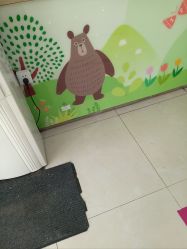 -成都市妇女儿童中心医院(中心院区)