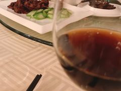 -上海南新雅大酒店
