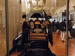 -东京国立博物馆
